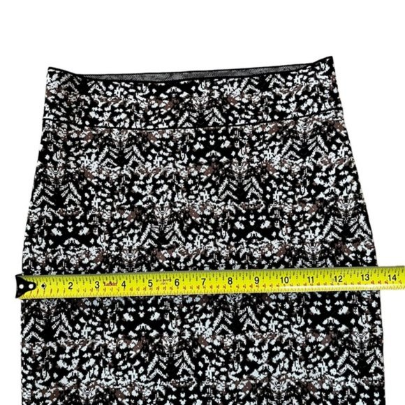 New BCBGMAXARIA Alexa Skirt Size Small - Picture 6 of 7